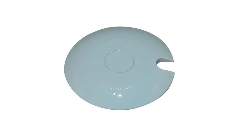 JANT KAPAĞI MAVİ (GRAPE25 MAX)